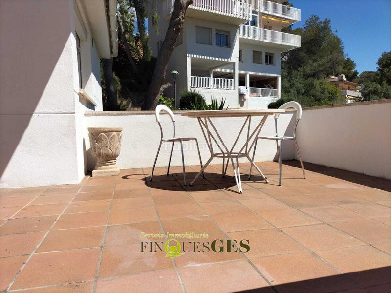 Foto c1996331-85f9-4ac1-9067-cd3edc8493aa. Chalet con parcheggio in La Mora Tarragona