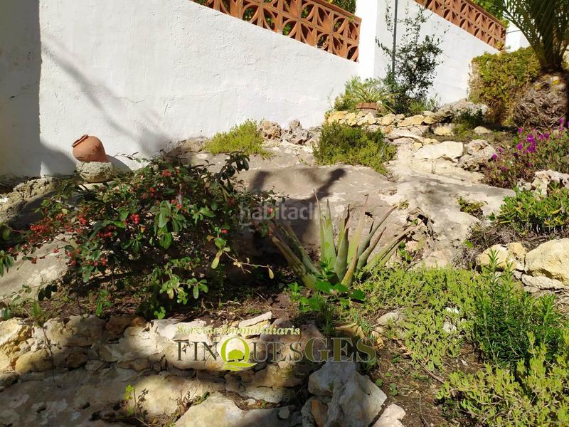 Foto ff7c938e-762a-4194-9c75-314c323937da. Chalet con parcheggio in La Mora Tarragona