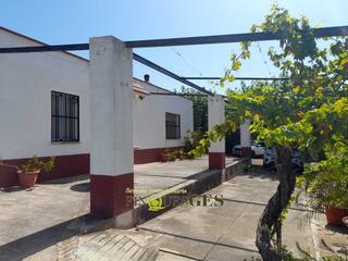 Country house  N/a. ¿te gusta el campo?