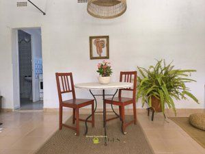 Rural plot  Urb. les planes 38. Finca rústica en venta en la planas s/n, mont-roig del camp!!!