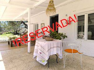 Finca r�stica a Urb. les planes 38. Finca r�stica en venta en la planas s/n, mont-roig del camp!!!