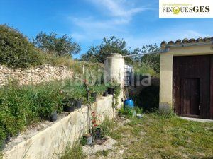 Foto 54329239-2560-4905-b1a4-f2e43bc12964. Finca rústica a Secuita (La)