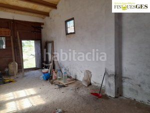 Foto fc36fa74-03c7-48f6-b79c-de1065aaf65a. Finca rústica a Secuita (La)
