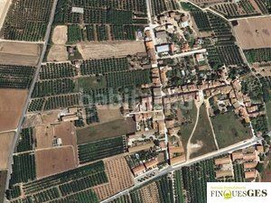 Foto 01e566a3-7718-4a3b-9106-bd121ac0ab90. Finca rústica a Masó (La)
