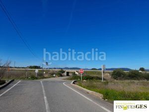 Foto 58a5f1bf-4555-4da2-84ea-b47875ee68f6. Finca rústica a Masó (La)