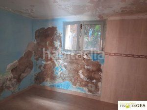 Foto 0956f4be-73ce-4e3d-9869-a3c46842edb4. Casa a Montblanc