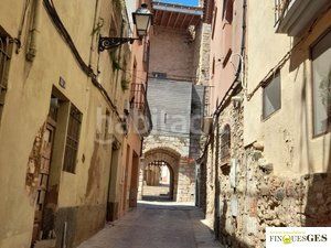 Foto 0ac646c8-b158-45e6-b7f9-66b26c00572d. Casa a Montblanc