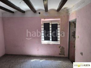 Foto 0d103da4-07cb-400d-8ffc-cb54d3561b4f. Casa a Montblanc