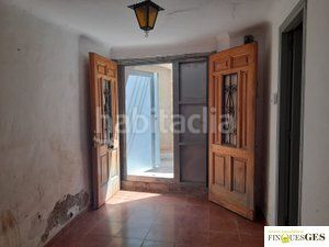Foto 43877984-e68b-45cf-8937-fbd7605af413. Casa a Montblanc
