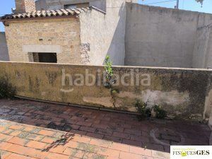 Foto 6e71ee23-e1ed-4d88-9ae5-4c6d2fa3e0dd. Casa a Montblanc