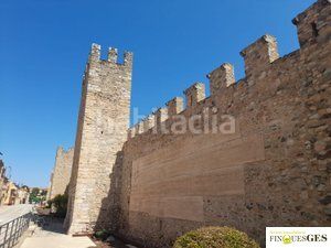 Foto b54c1240-1a4e-426b-b1c2-7e792fbe94e7. Casa a Montblanc