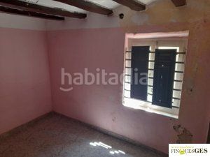 Foto c54308e9-54a7-49eb-a438-dd88641854b9. Casa a Montblanc