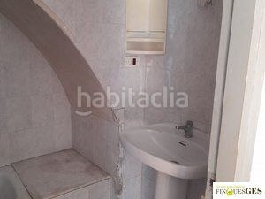 Foto d44deb24-e797-448d-ad74-13a25580feaa. Casa a Montblanc