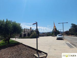 Foto db1fa51f-a074-4d98-aee5-bc3a12dd9704. Casa a Montblanc