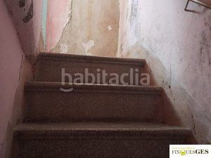Foto eb4a1b50-0bf6-4d43-92b7-2e72bf7380ba. Casa a Montblanc
