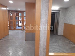 Foto 1024dd85-57e1-4cab-918a-995bba2b3e38. Dúplex a Valls