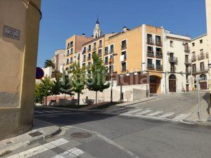 Foto 49190937-f8c0-48fc-a895-8681d7678dd4. Dúplex a Valls