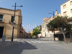 Foto 6a6c8fe6-cd11-4af3-8953-aaf94855e449. Dúplex a Valls
