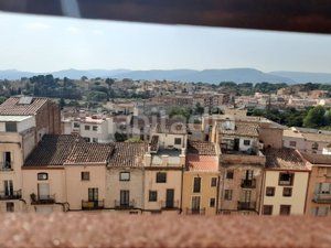 Foto a0c0062b-794c-4c6f-9940-ccf520a73601. Dúplex a Valls
