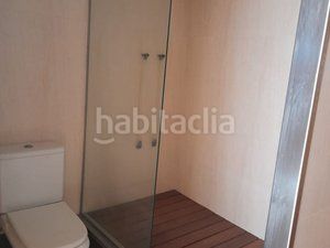 Foto bc88112d-37fe-48e8-9aff-31c750b04c1e. Dúplex a Valls
