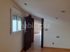 Foto ed143724-b5c6-4f26-abd2-fbcbf5aeaadb. Dúplex a Valls