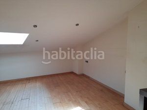 Foto f259e44d-18f3-414b-baa0-b8058e4131d1. Dúplex a Valls