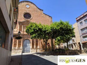 Casa a Alcover. Casa de pueblo en venta en avenida de reus 20, alcover