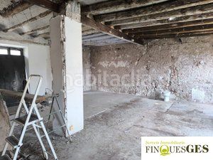 Foto 0d13d4a6-9247-4713-b224-2740a8557bb4. Casa amb aparcament a Alcover