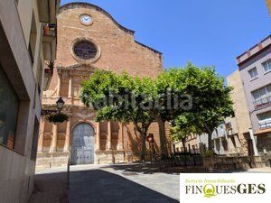 Foto 11d659da-b764-4463-8090-2c8d85ebf7a4. Casa amb aparcament a Alcover