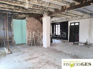 Foto 35c4d6fd-83fe-4bb5-a5ce-b68e1a132da2. Casa amb aparcament a Alcover