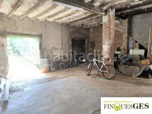 Foto 4ca58942-3f2f-4f64-8645-36a2c9f8ae29. Casa amb aparcament a Alcover