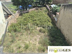 Foto 5e1160e1-3dc2-41f1-9bba-7ba510fc7b39. Casa amb aparcament a Alcover