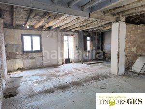 Foto 70a7ccf5-d8ce-4cf4-85f6-e69a6d393535. Casa amb aparcament a Alcover