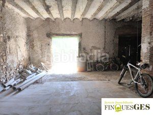 Foto 73ba5d11-f9c6-47f2-8a67-e9071c2c0404. Casa amb aparcament a Alcover