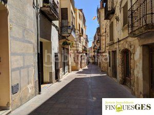 Foto 84a59dd7-b8d5-4936-95fd-38401474c40f. Casa amb aparcament a Alcover