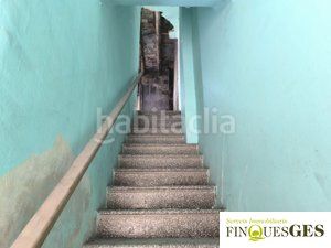 Foto 8d9bc0f1-fb05-44ef-a810-7340721fd291. Casa amb aparcament a Alcover