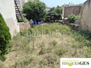 Foto de2626b9-f435-4d79-8160-f80619baea27. Casa amb aparcament a Alcover