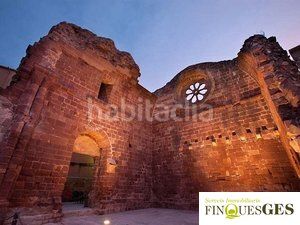 Foto e2eca807-7b8f-4308-83fb-2b107f70522f. Casa amb aparcament a Alcover