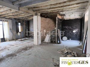 Foto e5d68b6f-de50-485c-93e2-e6976c301e9e. Casa amb aparcament a Alcover