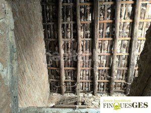 Foto f27e5c76-cc3d-4504-8244-ba4f44c3c9ae. Casa amb aparcament a Alcover