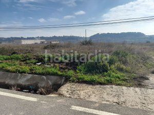Foto 12b6476e-9b0a-458d-8f9f-fefb8552eaa8. Finca rústica a Vallmoll