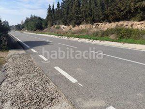 Foto 39af1519-74c2-40ea-88ad-ee0842d81b9f. Finca rústica a Vallmoll