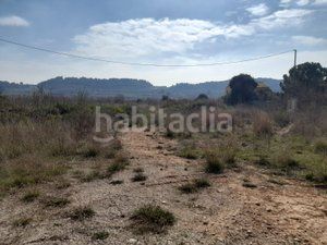 Foto 5d60c35b-b313-460d-9683-cfda358959ae. Finca rústica a Vallmoll