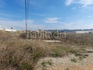 Foto 638c3b4a-4fee-4aa4-a5a7-acc849396bac. Finca rústica a Vallmoll