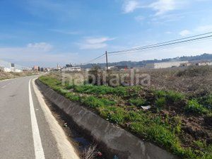 Foto 84070876-7d96-4d85-bc79-7a0ba26d314d. Finca rústica a Vallmoll