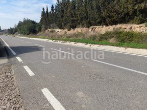 Foto 84f184ac-95c9-45b9-a048-d4643638f0f9. Finca rústica a Vallmoll