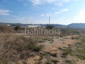 Foto b140ea07-06f1-4de7-93c5-a32a3664feb9. Finca rústica a Vallmoll
