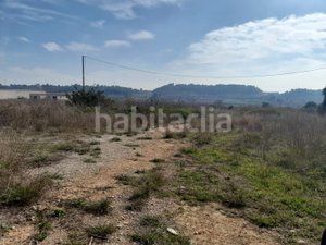 Foto c72400b6-db4b-4158-8849-6e359f2341fa. Finca rústica a Vallmoll