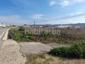 Foto f3f80f85-f3a4-4ff8-b070-a701bfb13c62. Finca rústica a Vallmoll