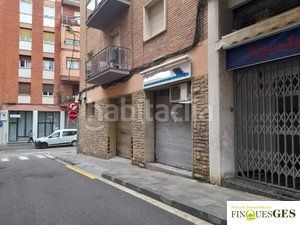 Foto 29f077ad-6c9c-4326-b383-d28f84c52c1b. Local comercial a Valls